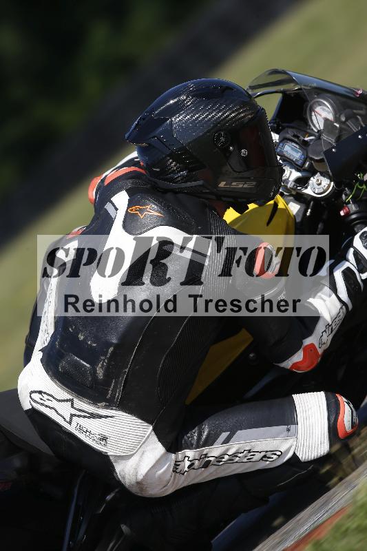 /Archiv-2024/49 29.07.2024 Dunlop Ride und Test Day ADR/Gruppe rot/204